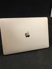 APPLE MACBOOK PRO A1708